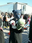 061229k23.jpg