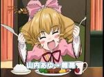 06??10??23??0159??-[??]×W??u????vi2E29j-????27.jpg