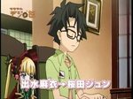 06??10??23??0159??-[??]×W??u????vi2E29j-????28.jpg