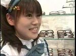 06??10??23??0159??-[??]×W??u????vi2E29j-????46.jpg