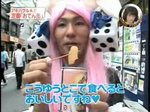 06??10??28??0130??-[??]????^@????????-????13.jpg