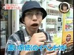 06??10??28??0130??-[??]????^@????????-????19.jpg