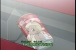 06N02101800-[r][]PRuPɂsK-er.jpg