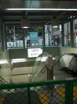 06B19hibiya2.jpg