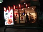 06B21candyfruittearoom.jpg