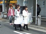 06B26sweeper.maid01.jpg