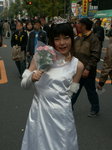 06B26w1.jpg