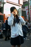 06C10h-s2.jpg