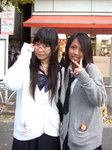 06C10h-s3.jpg