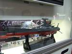 06C10yamato2.jpg
