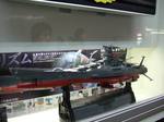 06C10yamato3.jpg