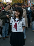 06C10yuuki1.jpg