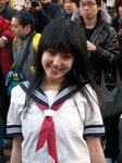 06C10yuuki3.jpg