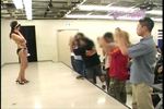 06N09021030-[r][]GXIHtŐVChi-{er109.jpg