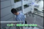 06N09021030-[r][]GXIHtŐVChi-{er114.jpg