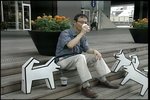 06N09242000-[V]suHtvsq-lwer09.jpg