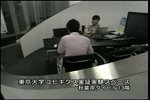 06N09242000-[V]suHtvsq-lwer13.jpg