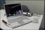 06N09242000-[V]suHtvsq-lwer15.jpg