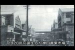 06N09242000-[V]suHtvsq-lwer21.jpg