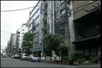 06N09242000-[V]suHtvsq-lwer23.jpg