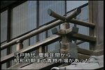 06N09242000-[V]suHtvsq-lwer25.jpg