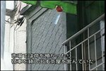 06N09242000-[V]suHtvsq-lwer28.jpg
