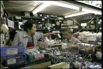 06N09242000-[V]suHtvsq-lwer41.jpg