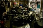 06N09242000-[V]suHtvsq-lwer48.jpg