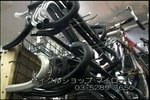 06N09242000-[V]suHtvsq-lwer50.jpg
