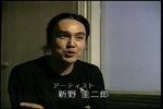 06N09242000-[V]suHtvsq-lwer53.jpg
