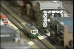 06N09242000-[V]suHtvsq-lwer57.jpg