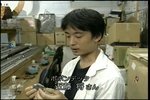 06N09242000-[V]suHtvsq-lwer59.jpg