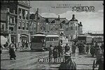 06N09242000-[V]suHtvsq-lwer61.jpg