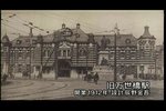 06N09242000-[V]suHtvsq-lwer62.jpg