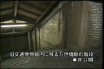 06N09242000-[V]suHtvsq-lwer63.jpg