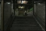 06N09242000-[V]suHtvsq-lwer64.jpg