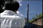 06N09242000-[V]suHtvsq-lwer65.jpg