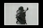 06N09242000-[V]suHtvsq-lwer66.jpg