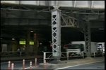 06N09242000-[V]suHtvsq-lwer67.jpg