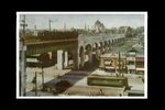 06N09242000-[V]suHtvsq-lwer69.jpg