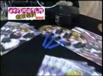 06N09272330-[r]ALo[ŏI]-lwer05.jpg