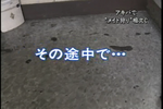 06年10月23日23時04分-筑紫哲也NEWS23 内臓破裂・脳損傷か-TBSテレビ03.bmp