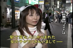 06年10月23日23時04分-筑紫哲也NEWS23 内臓破裂・脳損傷か-TBSテレビ07.bmp