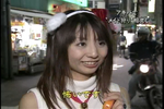 06年10月23日23時04分-筑紫哲也NEWS23 内臓破裂・脳損傷か-TBSテレビ08.bmp