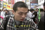 06年10月23日23時04分-筑紫哲也NEWS23 内臓破裂・脳損傷か-TBSテレビ09.bmp