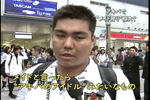 06年10月23日23時04分-筑紫哲也NEWS23 内臓破裂・脳損傷か-TBSテレビ12.bmp