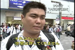 06年10月23日23時04分-筑紫哲也NEWS23 内臓破裂・脳損傷か-TBSテレビ13.bmp