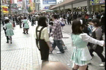 06年10月23日23時04分-筑紫哲也NEWS23 内臓破裂・脳損傷か-TBSテレビ15.bmp