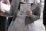 06年10月23日23時04分-筑紫哲也NEWS23 内臓破裂・脳損傷か-TBSテレビ16.bmp