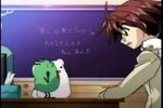 06N10251730-[r][]lM܁IHu搶cv-er03.jpg
